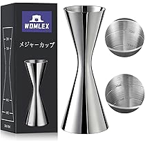 Amazon | ジェイエムエス(Jms) (JMS0C) モーションマドラー